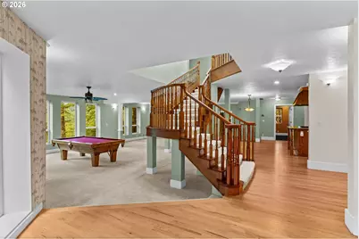 785 E 44th Ave, Eugene, OR 97405 - Photo 17