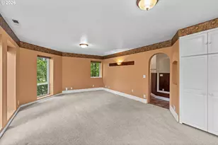 785 E 44th Ave, Eugene, OR 97405 - Photo 31