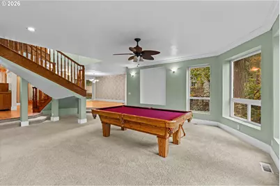 785 E 44th Ave, Eugene, OR 97405 - Photo 15