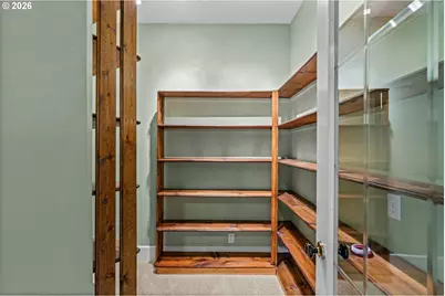 785 E 44th Ave, Eugene, OR 97405 - Photo 19