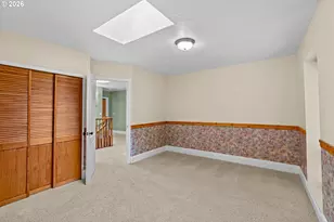 785 E 44th Ave, Eugene, OR 97405 - Photo 25