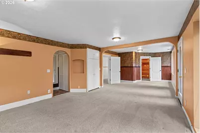 785 E 44th Ave, Eugene, OR 97405 - Photo 29