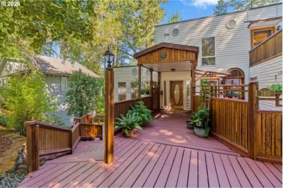 785 E 44th Ave, Eugene, OR 97405 - Photo 3