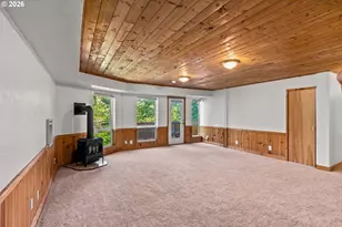 785 E 44th Ave, Eugene, OR 97405 - Photo 41