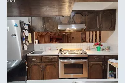 5723 NE Hazel Dell Ave #B, Vancouver, WA 98663 - Photo 5