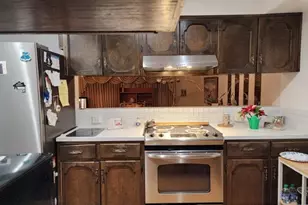 5723 NE Hazel Dell Ave, Vancouver, WA 98663 - Photo 5