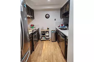 5723 NE Hazel Dell Ave, Vancouver, WA 98663 - Photo 3