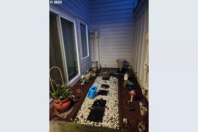 5723 NE Hazel Dell Ave #B, Vancouver, WA 98663 - Photo 7