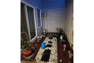 5723 NE Hazel Dell Ave, Vancouver, WA 98663 - Photo 7