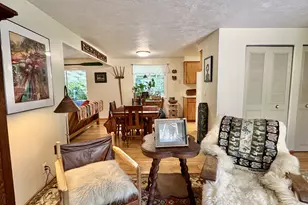 359 Norman Ave, Eugene, OR 97404 - Photo 5