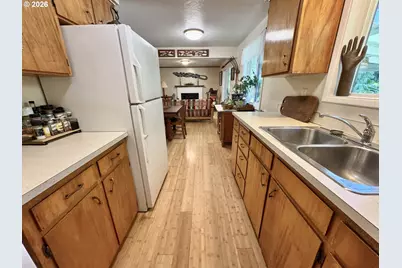 359 Norman Ave, Eugene, OR 97404 - Photo 13