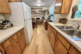 359 Norman Ave, Eugene, OR 97404 - Photo 13
