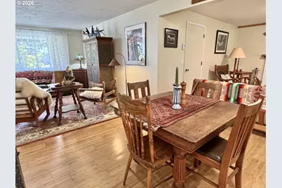 359 Norman Ave, Eugene, OR 97404 - Photo 7