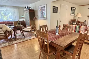 359 Norman Ave, Eugene, OR 97404 - Photo 7