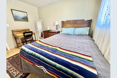 359 Norman Ave, Eugene, OR 97404 - Photo 19