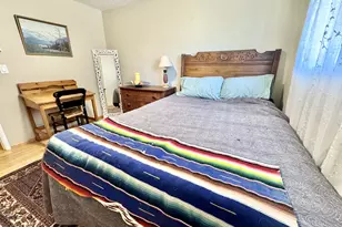 359 Norman Ave, Eugene, OR 97404 - Photo 19