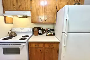 359 Norman Ave, Eugene, OR 97404 - Photo 15