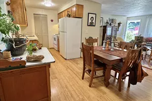 359 Norman Ave, Eugene, OR 97404 - Photo 11