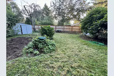 359 Norman Ave, Eugene, OR 97404 - Photo 31