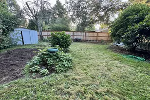 359 Norman Ave, Eugene, OR 97404 - Photo 31