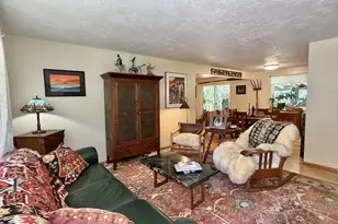 359 Norman Ave, Eugene, OR 97404 - Photo 3