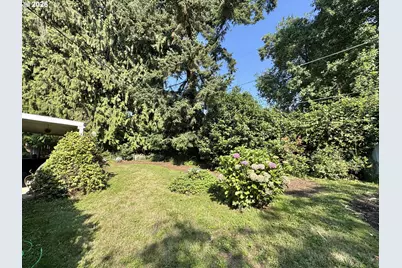 359 Norman Ave, Eugene, OR 97404 - Photo 27
