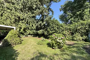 359 Norman Ave, Eugene, OR 97404 - Photo 27