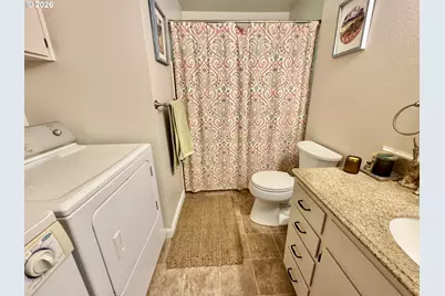 359 Norman Ave, Eugene, OR 97404 - Photo 21