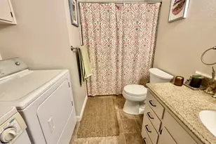 359 Norman Ave, Eugene, OR 97404 - Photo 21