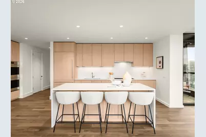 550 SW 10th Ave #2405, Portland, OR 97205 - Photo 9