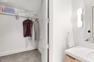 550 SW 10th Ave, Portland, OR 97205 - Photo 19