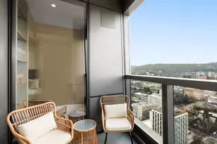 550 SW 10th Ave, Portland, OR 97205 - Photo 17