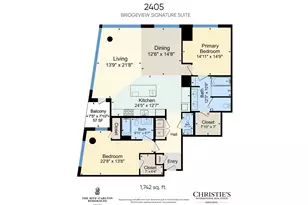 550 SW 10th Ave, Portland, OR 97205 - Photo 47