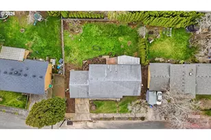 205 SE Olvera Ave, Gresham, OR 97080 - Photo 5