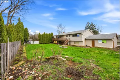 205 SE Olvera Ave, Gresham, OR 97080 - Photo 7
