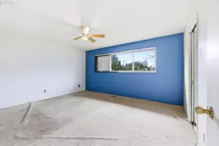 205 SE Olvera Ave, Gresham, OR 97080 - Photo 13