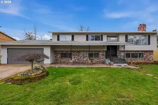 205 SE Olvera Ave, Gresham, OR 97080 - Photo 3