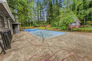 203 5th Ave, Sweet Home, OR 97386 - Photo 25