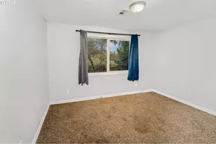 203 5th Ave, Sweet Home, OR 97386 - Photo 19