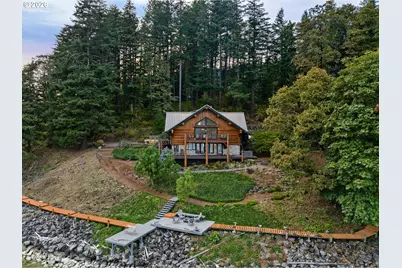 251 Sprague Landing Rd, Stevenson, WA 98648 - Photo 7
