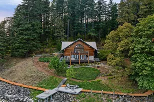 251 Sprague Landing Rd, Stevenson, WA 98648 - Photo 7
