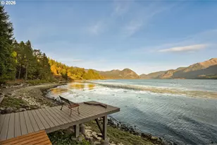 251 Sprague Landing Rd, Stevenson, WA 98648 - Photo 33