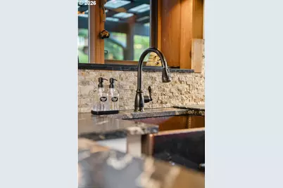 251 Sprague Landing Rd, Stevenson, WA 98648 - Photo 21