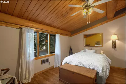 251 Sprague Landing Rd, Stevenson, WA 98648 - Photo 31
