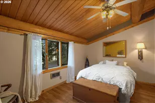251 Sprague Landing Rd, Stevenson, WA 98648 - Photo 31
