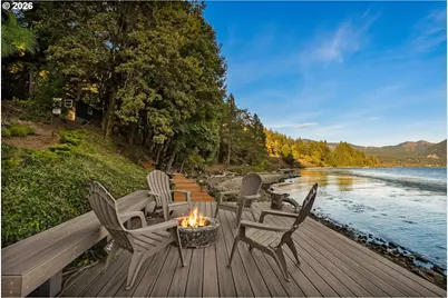 251 Sprague Landing Rd, Stevenson, WA 98648 - Photo 5
