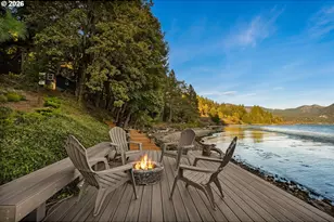 251 Sprague Landing Rd, Stevenson, WA 98648 - Photo 5