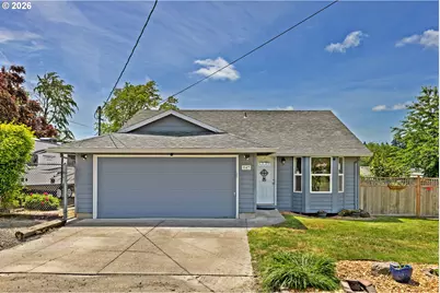 147 E 8th St, Lafayette, OR 97127 - Photo 35