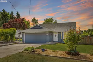 147 E 8th St, Lafayette, OR 97127 - Photo 1