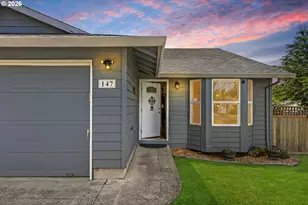 147 E 8th St, Lafayette, OR 97127 - Photo 3